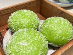 -聚福安·传统老爸茶(大英店)