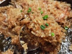-孙府大院(步行街店)
