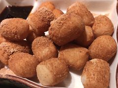 -老灶堂文创火锅(文艺路店)