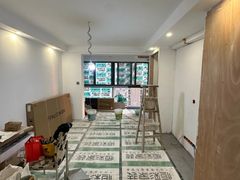 -恒彩家装·品质整装(集团店)
