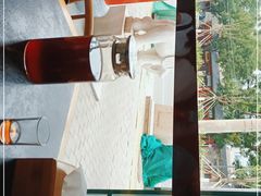 -小洋府铜锅涮肉(南锣鼓巷店)