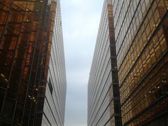 -香港皇家太平洋酒店