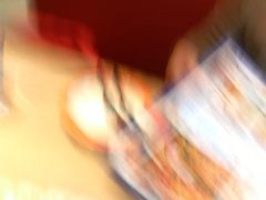 -必胜客(王府井店)