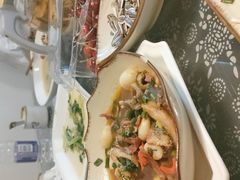 -公和酒店