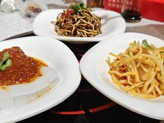 -金柱大盘鸡(和田二街店)