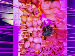 -纯K(打浦桥店)