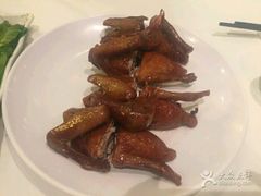 -唐宫海鲜舫