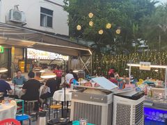 -小煵记·打边炉(西丽文光店)