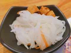 -云味馆米线(广州白云凯德店)