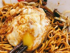 -小狗面馆(复兴店)