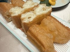 -渔村盛宴(航空新城店)