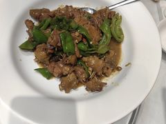 -一宽宽宴(白浮泉路店)
