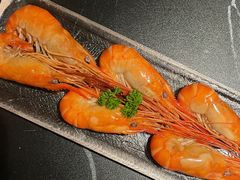 -三杯赤運·中式小酒馆(所城里店)