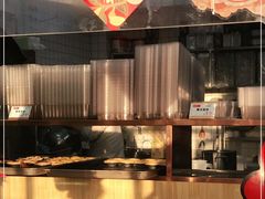 -包满意面包糕点(东坝店)