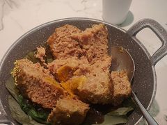 -苏梦江南·淮扬菜(夫子庙店)