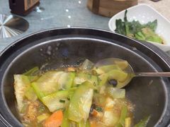 -聚家渔村·寻味顺德(大良店)