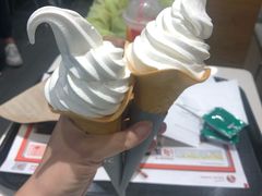 -肯德基(沪东店)