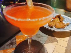 -胡桃里音乐酒馆(白云五号T5 MALL店)