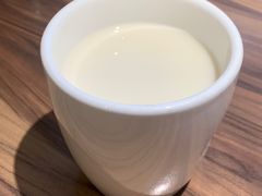 -九转小磨·非遗东北菜(万达广场店)