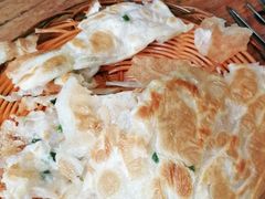 -小杨烤肉(朱雀店)