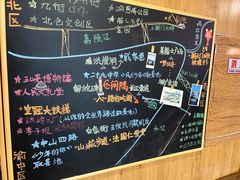 -闲隅江景艺术酒店(解放碑洪崖洞总店)