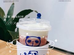-茶百道(下沙宝龙二期店)