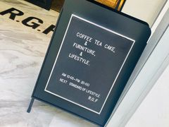 -RGF(巨鹿路店)
