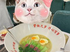 -申阿婆·上海菜·小海鲜(国展店)