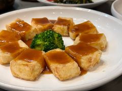 -甬上名灶·首店(环城西路店)