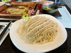 -王家渡火锅(三苏祠店)