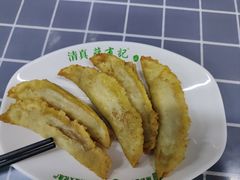 -清真蒋有记(老门东店)