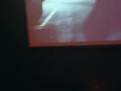 -海上云汇·影院足道·spa(古美店)