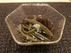 -鮨·海老(北京路店)
