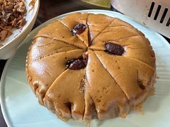 -八百里新派湘菜馆