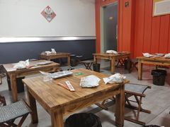 -三盛肥蛤(总店)