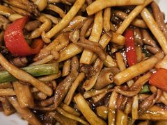 -清晖小苑•顺德地方菜(壹海城店)