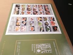 -卞氏菜根香(青羊万达店)