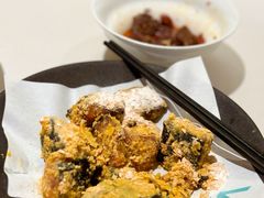 -阿伟海鲜楼·福建菜(涵江店)