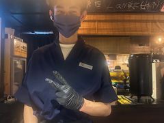 -暖都焼肉·和牛酒場(花都店)