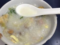 -银记肠粉店(北京路店)