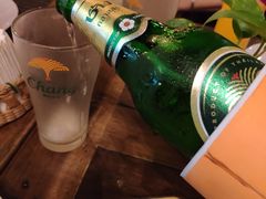 -Phensiri Thai Restaurant