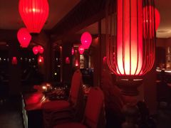 -花马天堂云南餐厅 Lost Heaven(高邮路店)