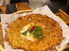 -Myth猪蹄(明洞店)