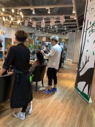 -曼都发型·臻选