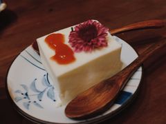 -鸟泉居酒屋·烧鸟·酒馆(百子湾店)