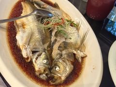 -湘湖大院(越王路店)