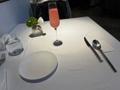 -WANG STEAK 王品(杭州万象城店)