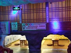 -青藤汗蒸时代会所