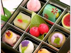 -七福日本料理