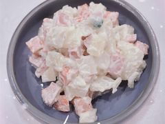 -和记小菜(七宝店)